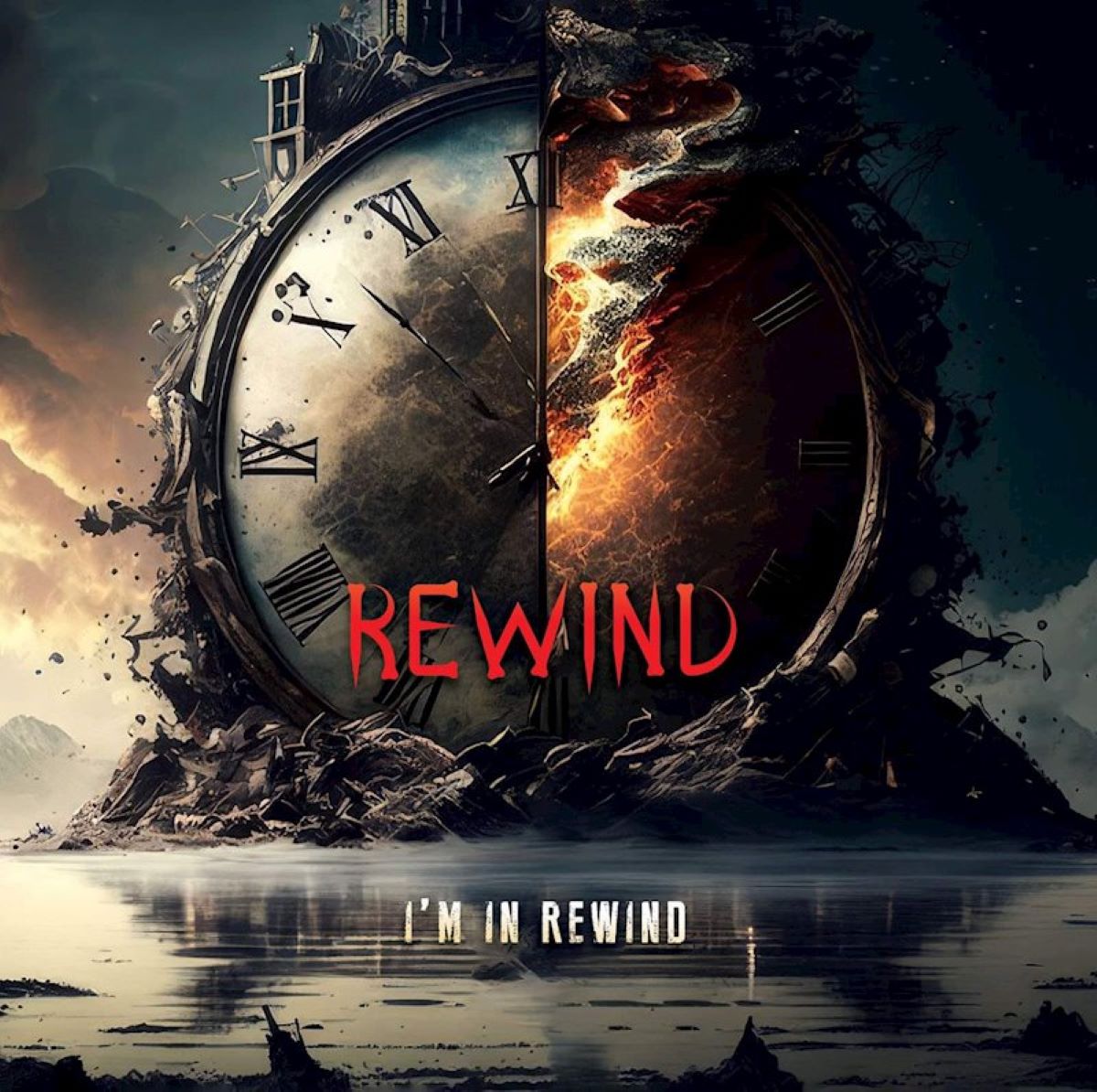 Rewind